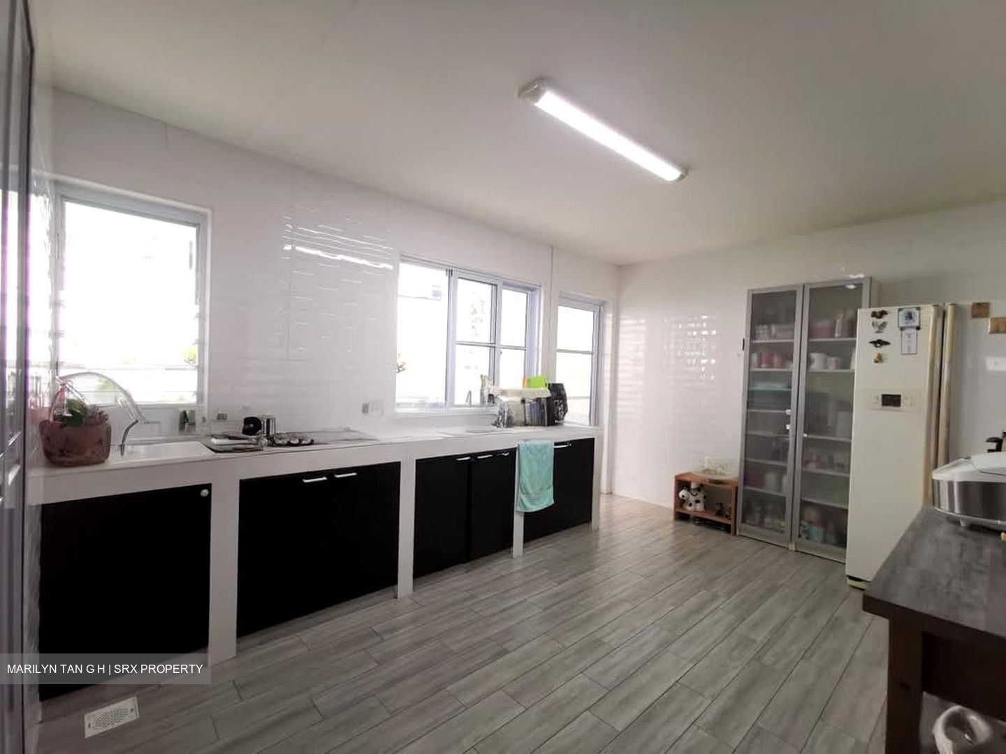 Jalan Sankam (D27), Semi-Detached #584304231